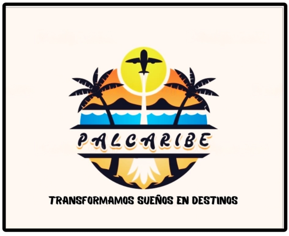 Viajes Palcaribe